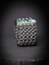 Turquesa Blue